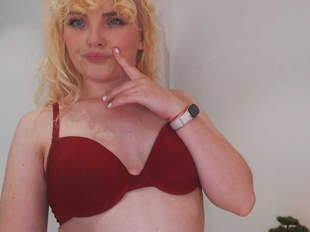 AnnaEvv