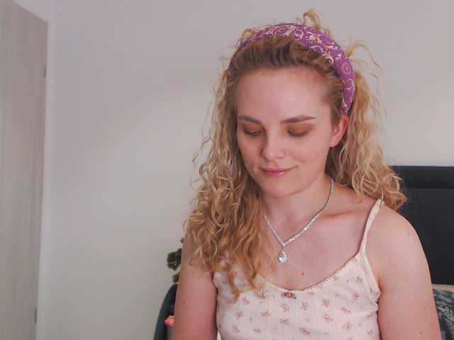 AnnaEvv