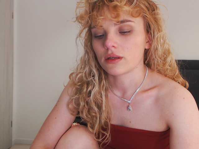 AnnaEvv