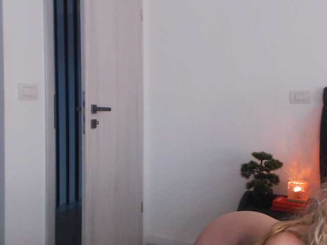 AnnaEvv