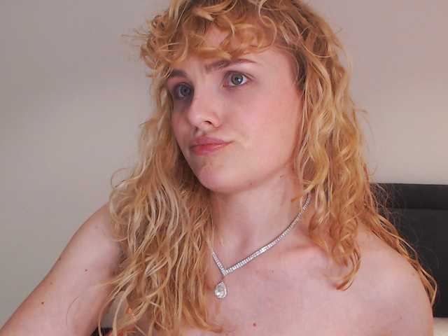 AnnaEvv