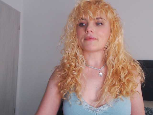AnnaEvv live cam on BongaCams