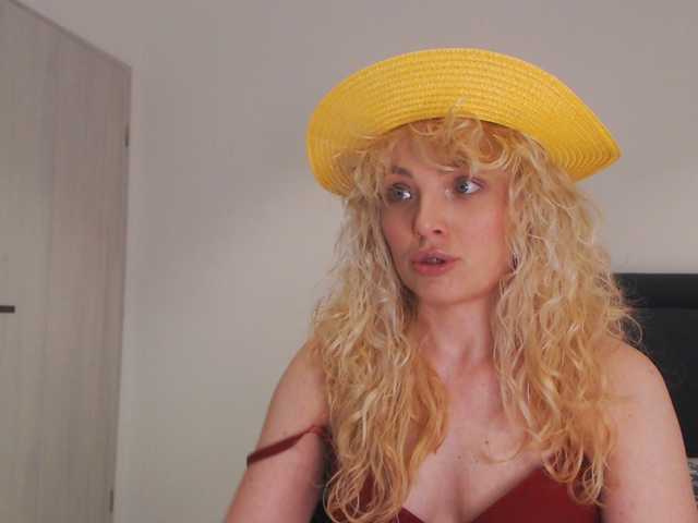 AnnaEvv