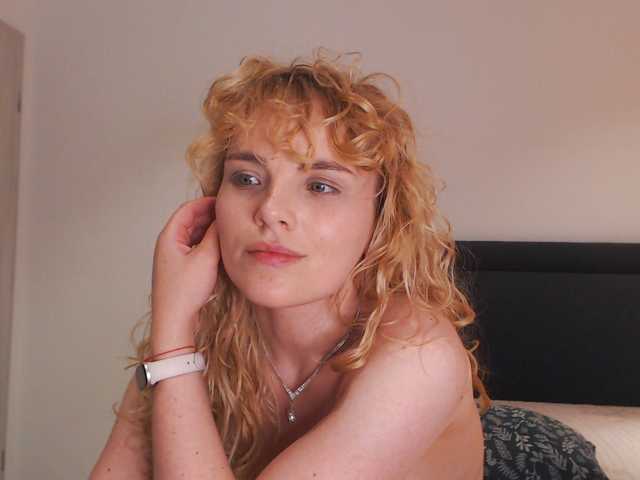 AnnaEvv