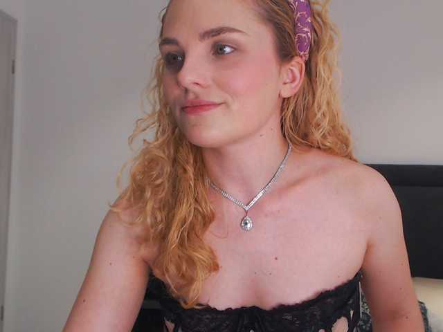AnnaEvv
