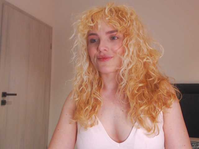 AnnaEvv