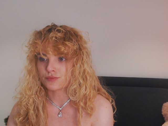 AnnaEvv