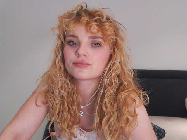 AnnaEvv