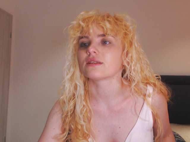 AnnaEvv