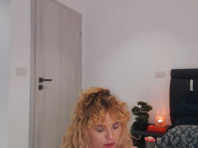 AnnaEvv