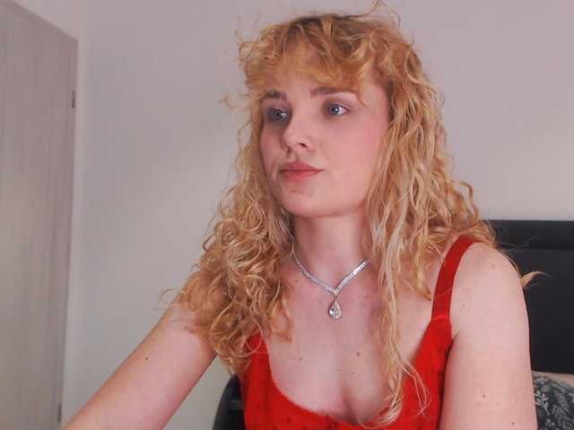 AnnaEvv