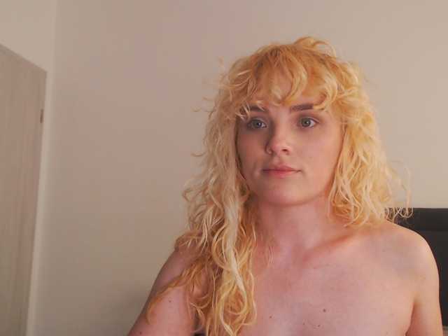 AnnaEvv
