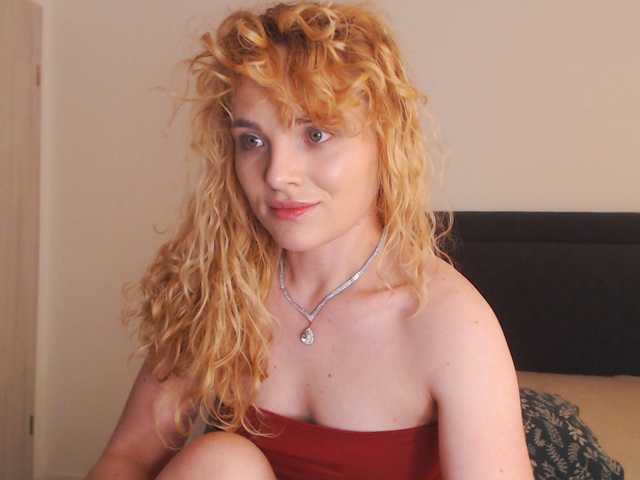 AnnaEvv