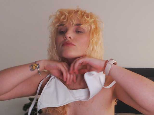 AnnaEvv