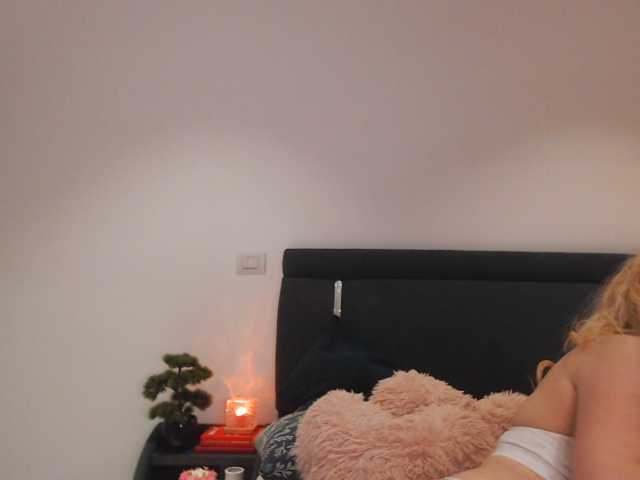 AnnaEvv