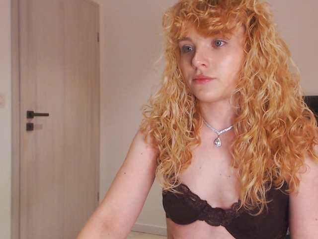 AnnaEvv