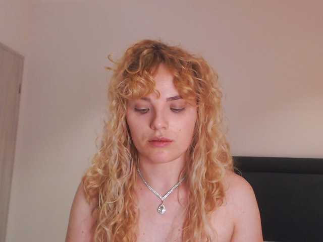 AnnaEvv