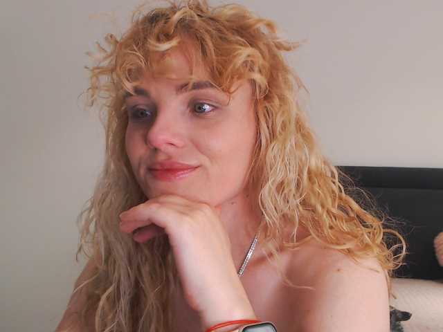 AnnaEvv webcam