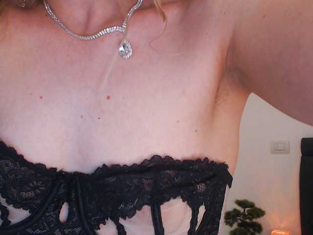 AnnaEvv live cam