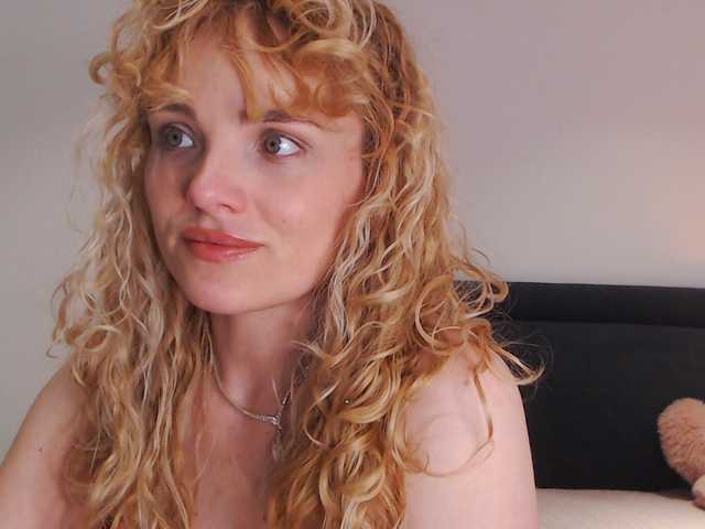 AnnaEvv