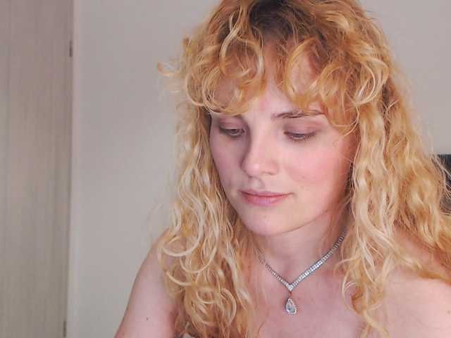 AnnaEvv