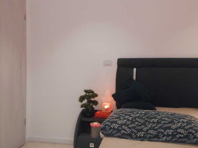 AnnaEvv live cam preview