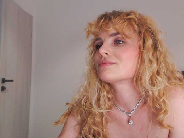 AnnaEvv