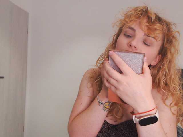 annaevv