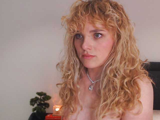 AnnaEvv