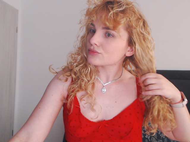 AnnaEvv