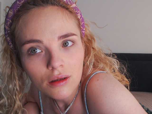 AnnaEvv