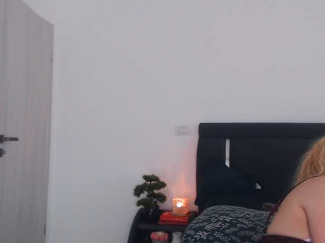 AnnaEvv