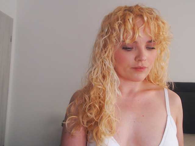 AnnaEvv live cam on BongaCams