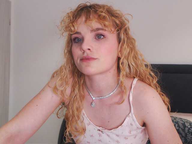 AnnaEvv