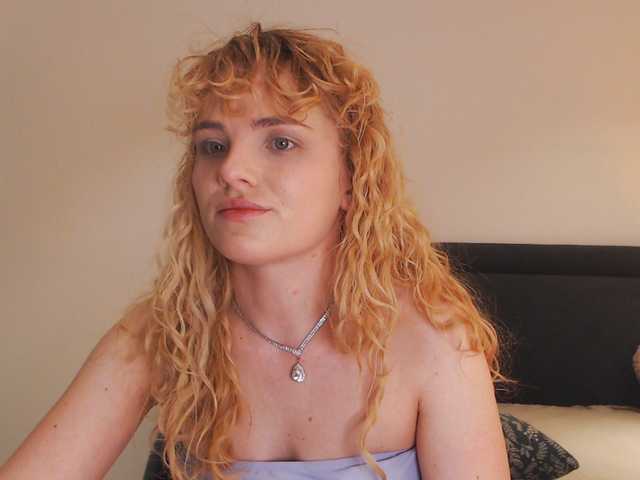 AnnaEvv