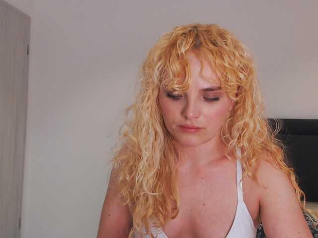 AnnaEvv