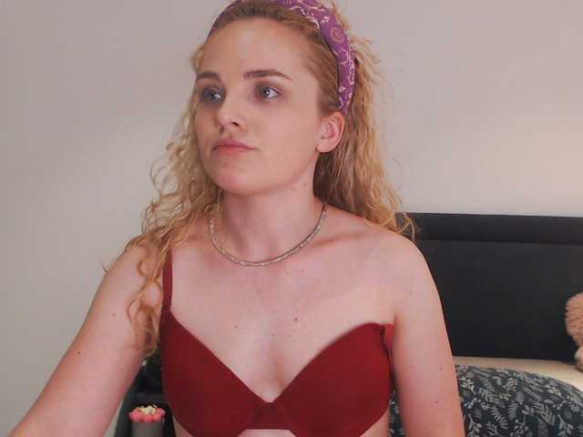 AnnaEvv