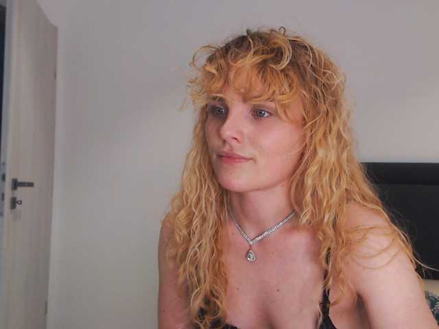 AnnaEvv