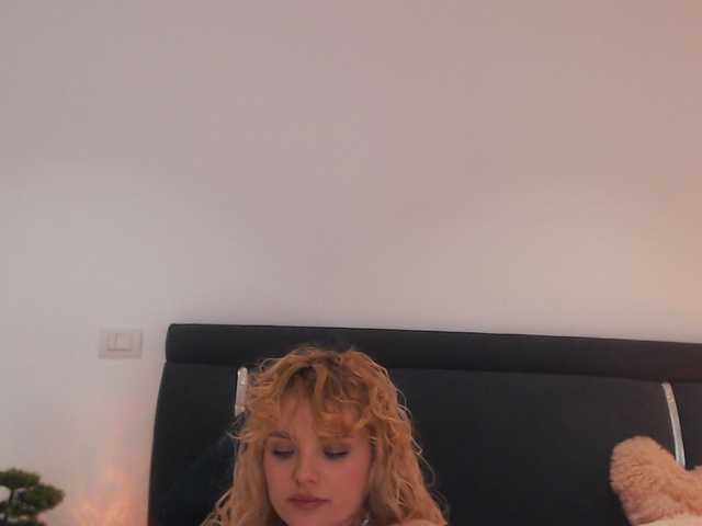 AnnaEvv