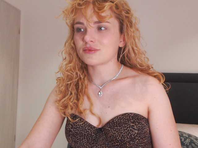 AnnaEvv