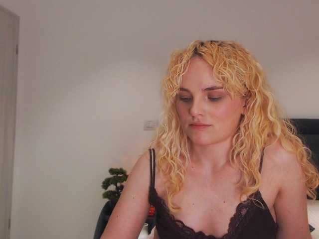 AnnaEvv