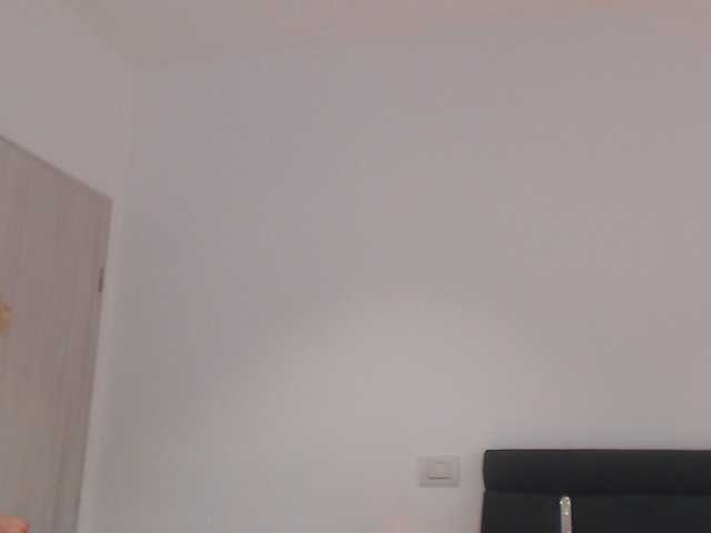 AnnaEvv live cam on BongaCams