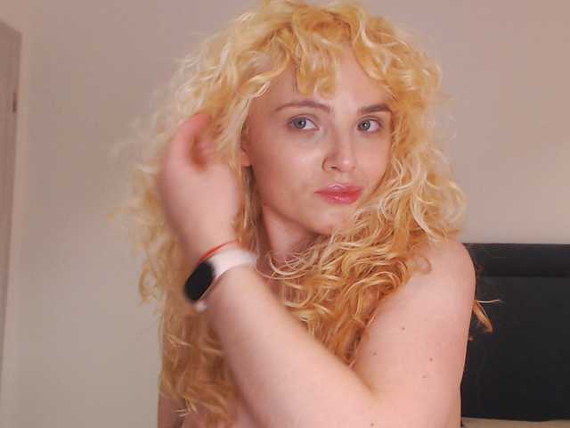 AnnaEvv live cam preview