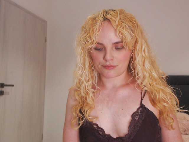 AnnaEvv