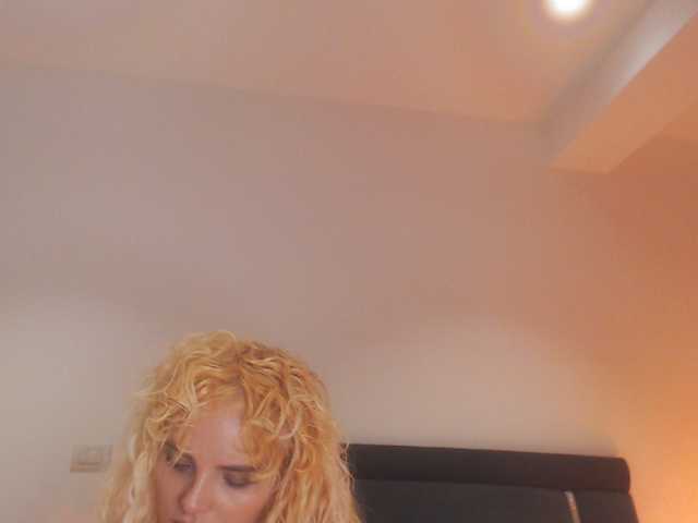 AnnaEvv