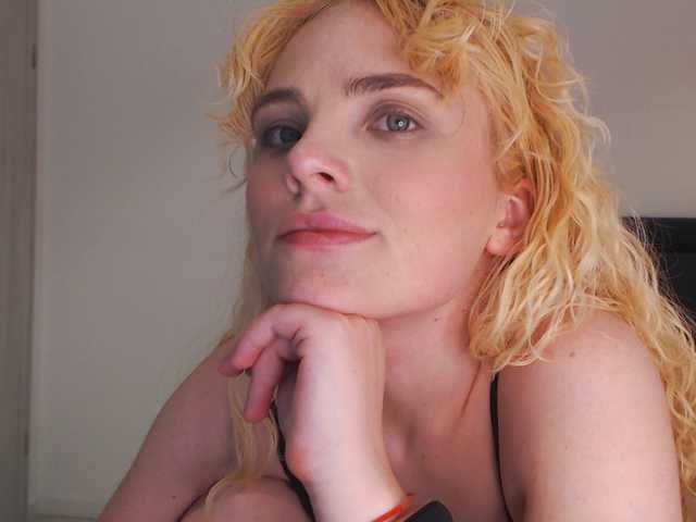 AnnaEvv