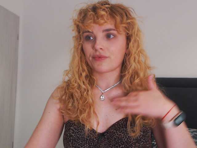 annaevv online
