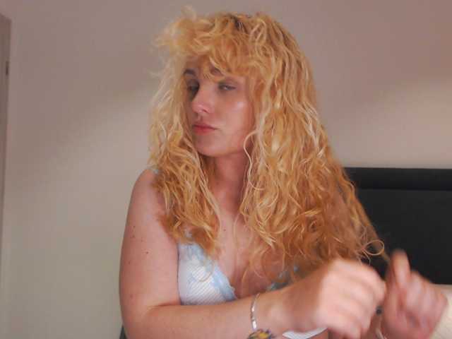 AnnaEvv live cam preview