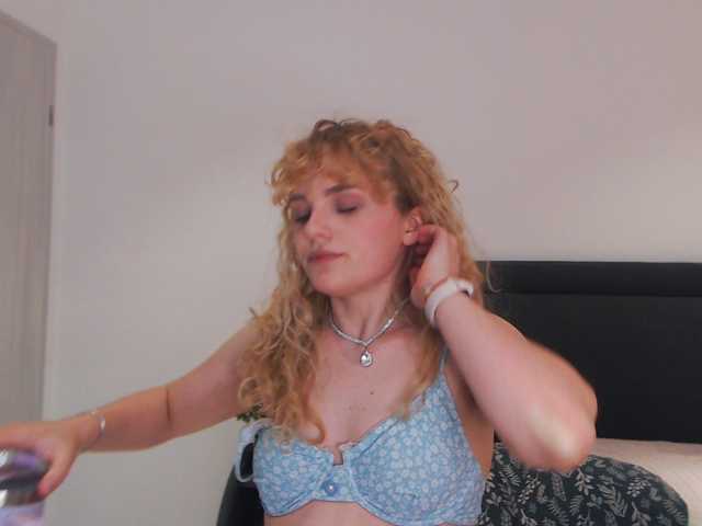 AnnaEvv live cam on BongaCams