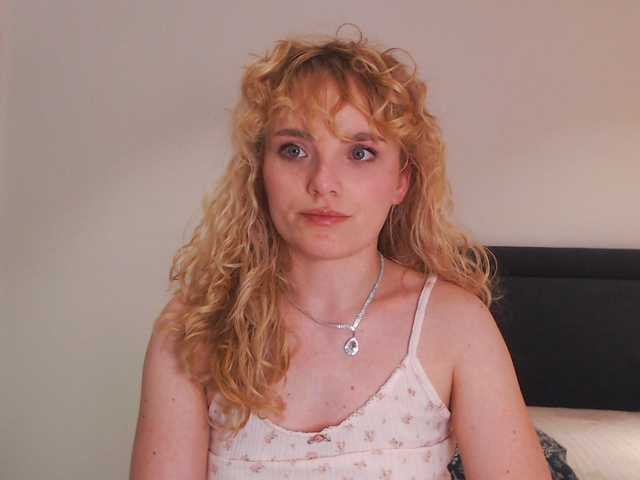 AnnaEvv